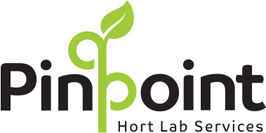 Pinpoint Lab