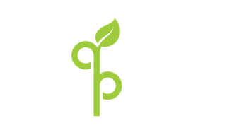 Pinpoint Lab